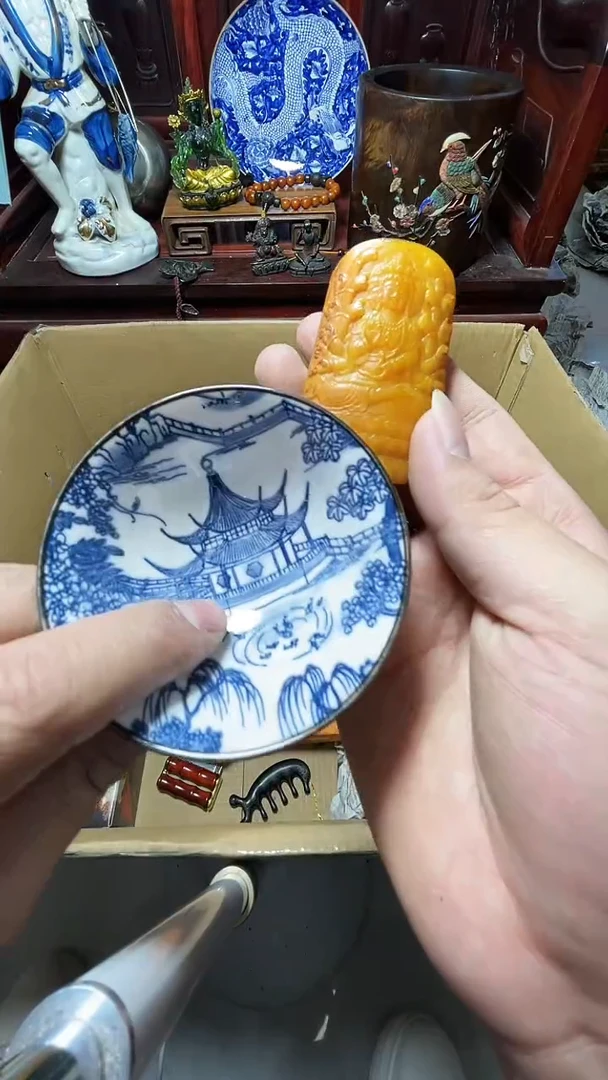 1瓷器瓷器瓷器瓷器瓷器