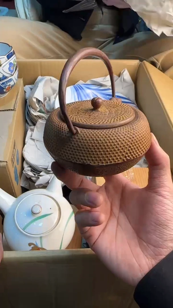 茶盏8888888888     725