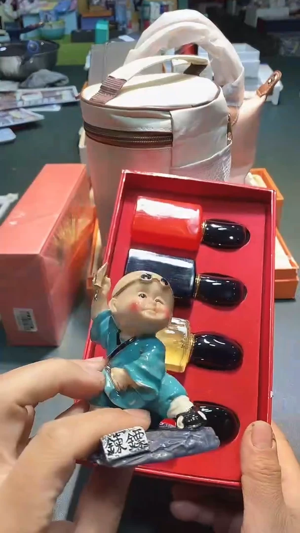瓷片全场正品,一件不留@@1
