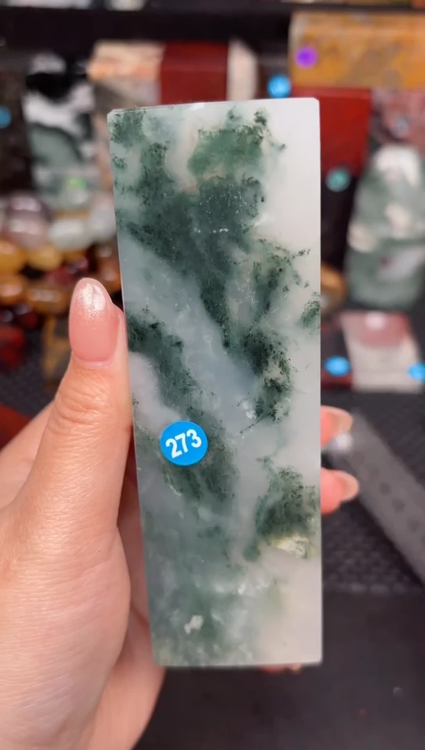 石材桂林创意摆件装饰 编号：273