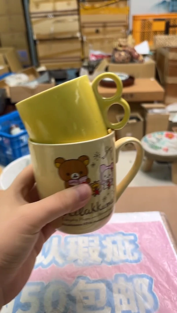 织绣舞*风精选