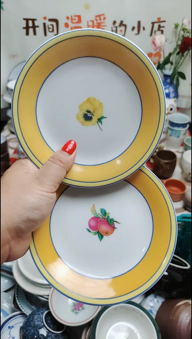 其他紫韵陶艺优品小铺满30包邮
