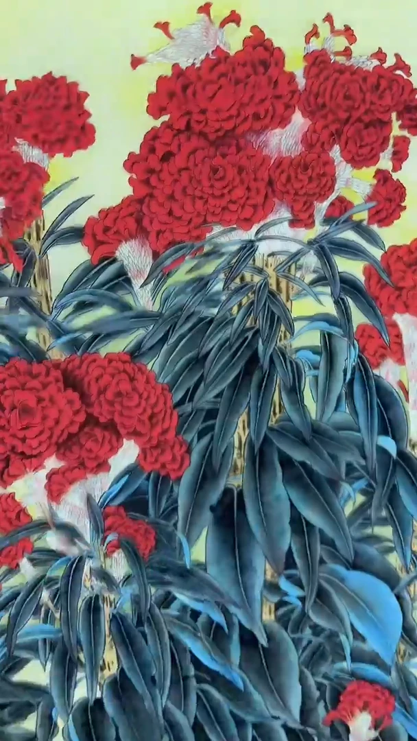 画画画画画画画画A49