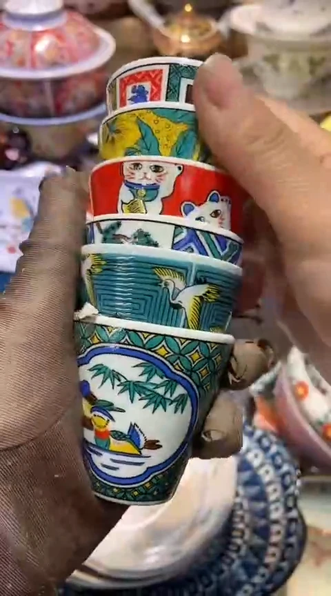 瓷片1111111111111@@1