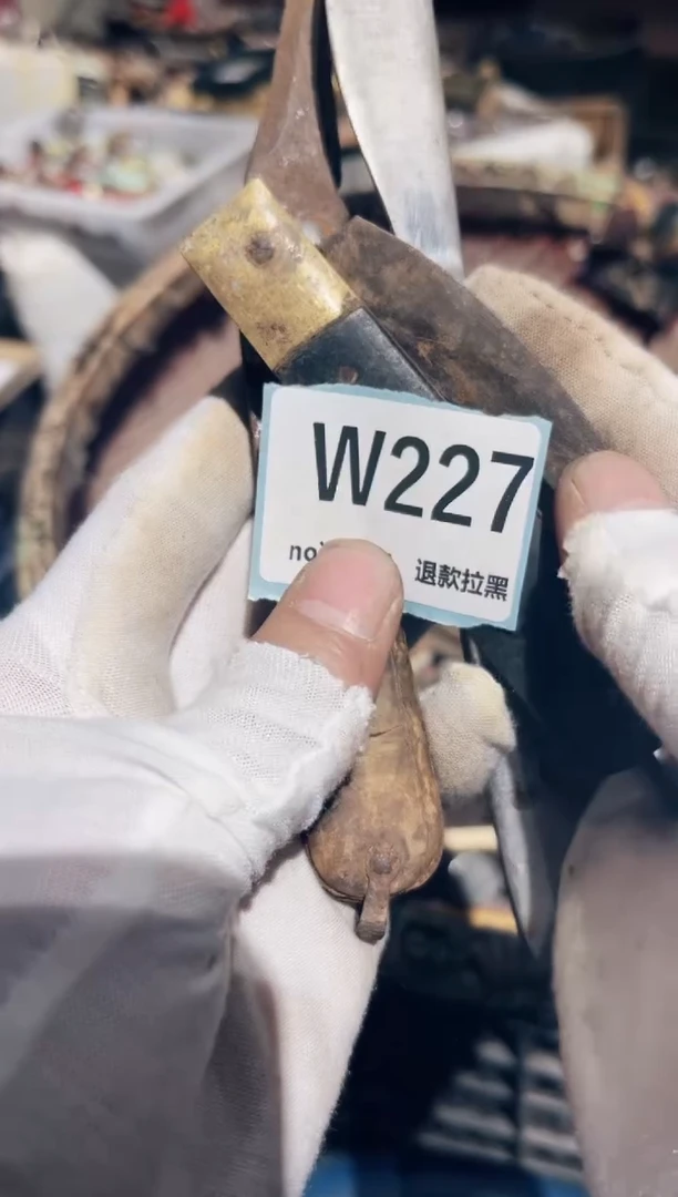 瓷片火爆热卖火爆热卖火爆热卖