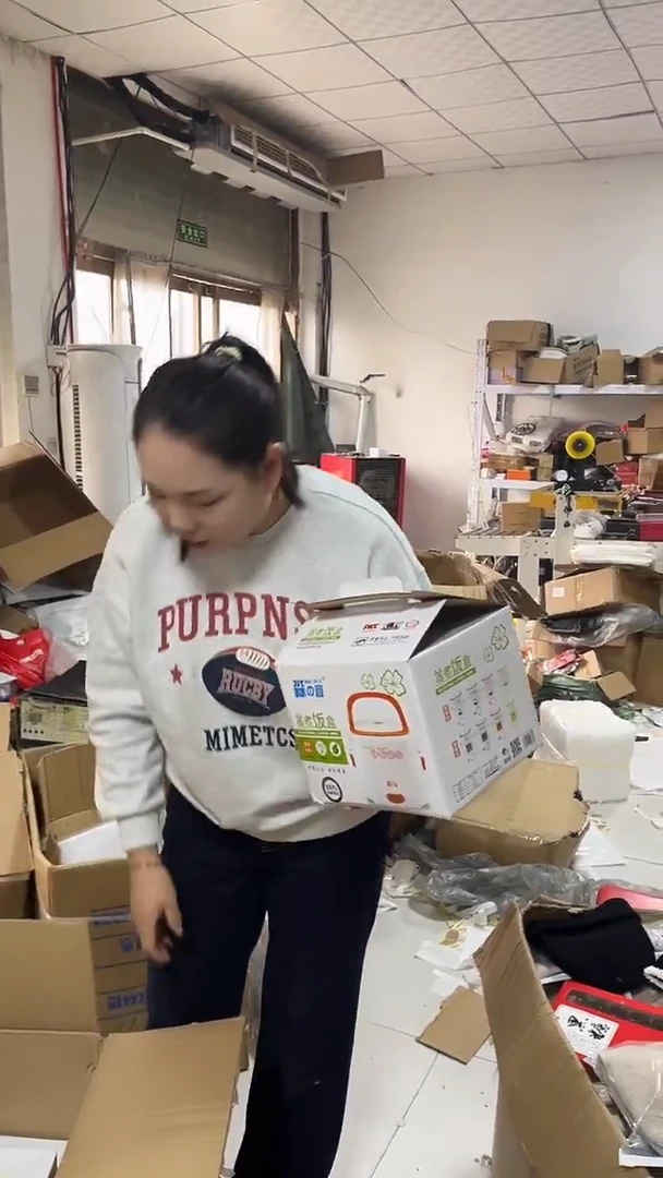 织物琪老板女包1号店商品图片下单