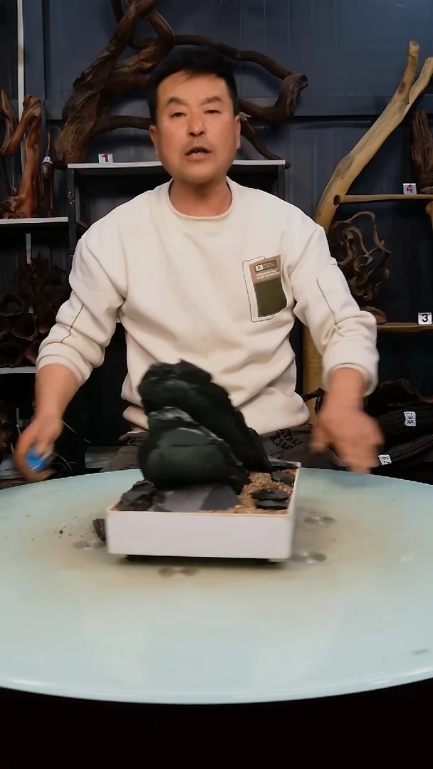 【闪购商品】木802清香阁清香阁清香阁