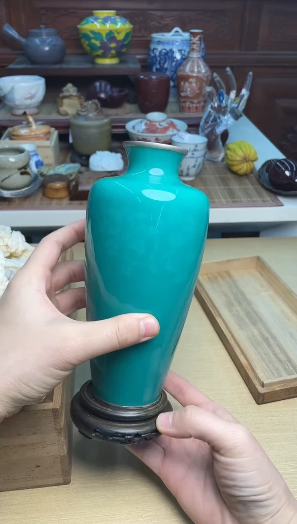 52号直播专用链接