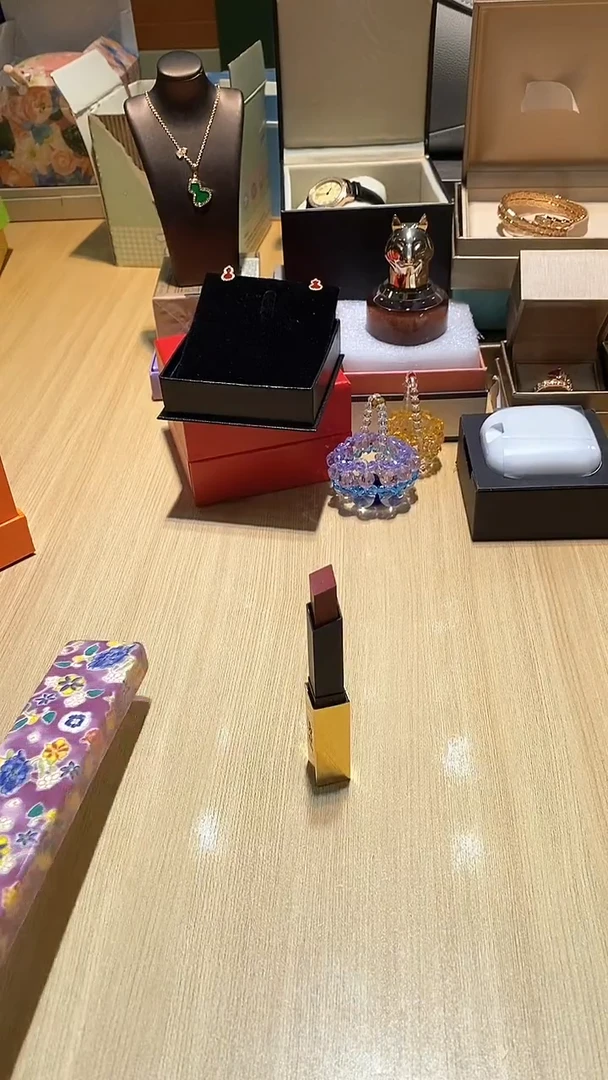 【闪购商品】瓷片锅碗瓢盆一件不剩