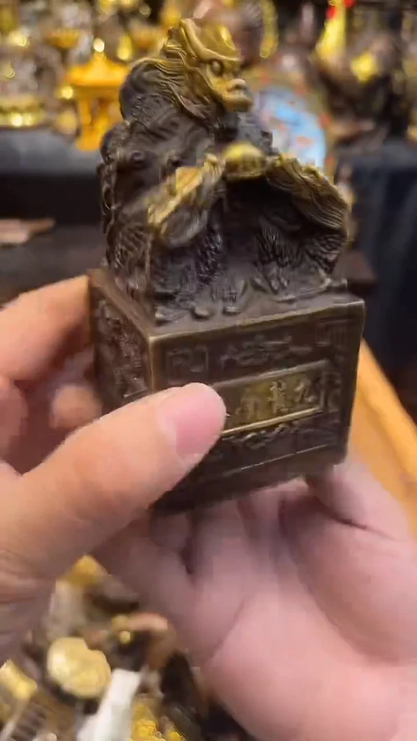 0301李哥专属推荐链接
