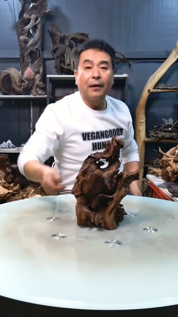 221清香阁清香阁清香阁