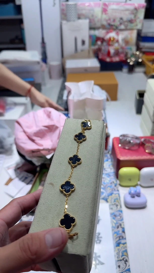 瓷片名品折扣名品折扣名品折扣@@1