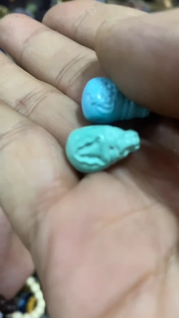 【闪购商品】瓷片闪购商品   如图所示