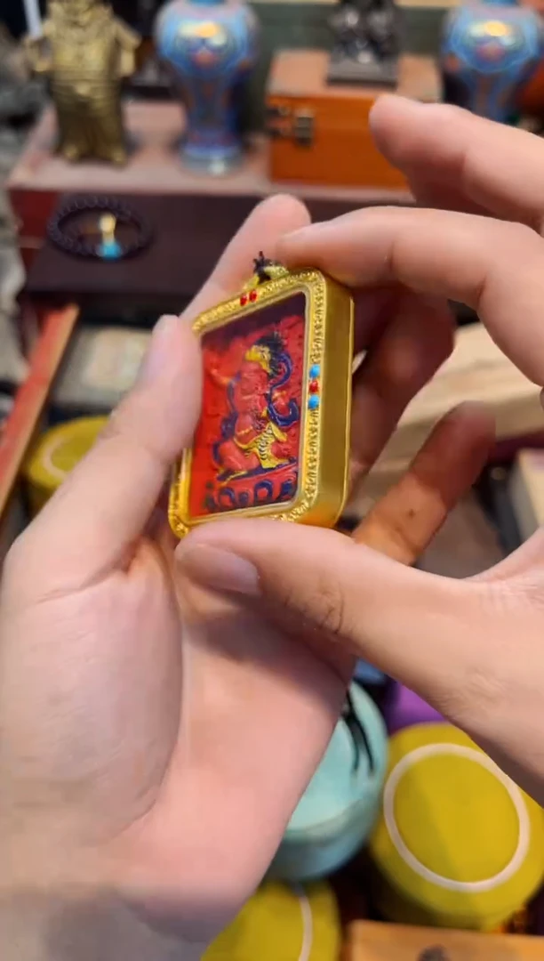 Q刘哥专属高端精品18