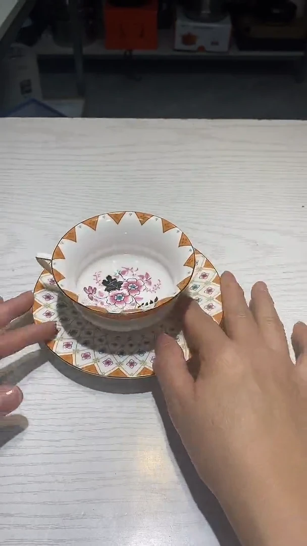 瓷片生活的本意就是开心@@1