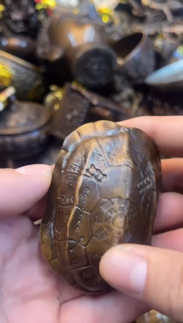 1案台摆件 物品摆件