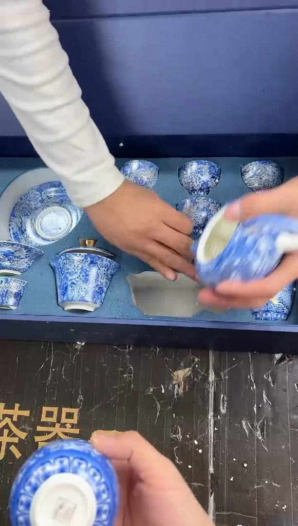 【闪购商品】其他大掐丝@@@@@@@@@@@@@@@@