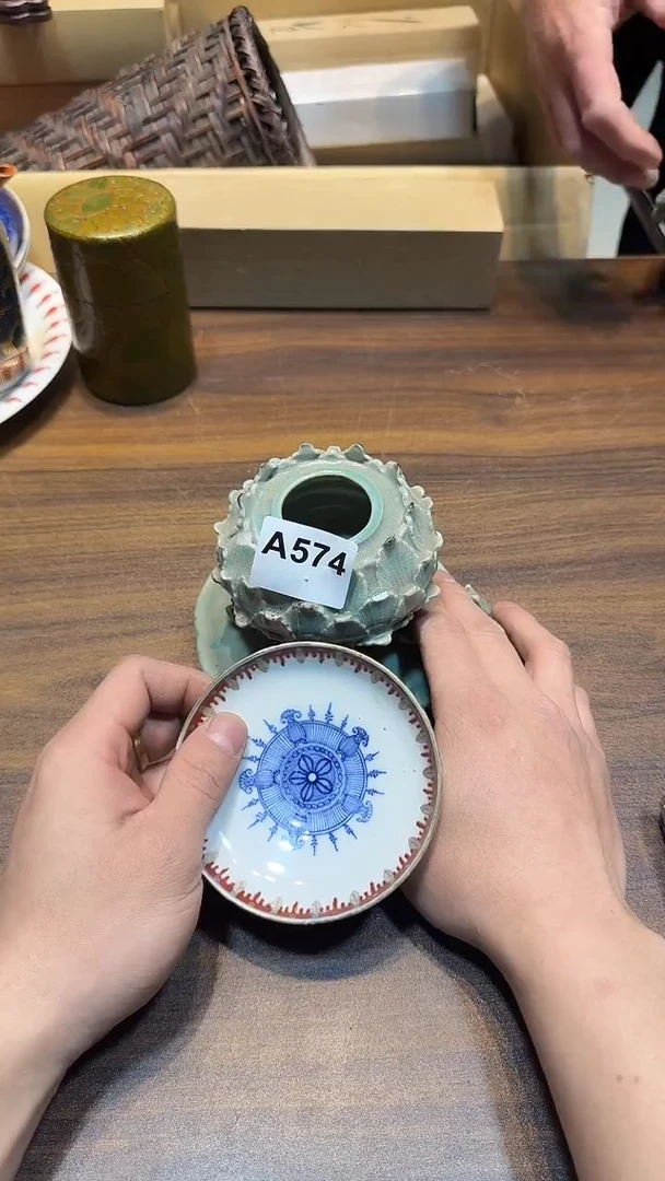 瓷片凭*哈哈哈哈哈哈574