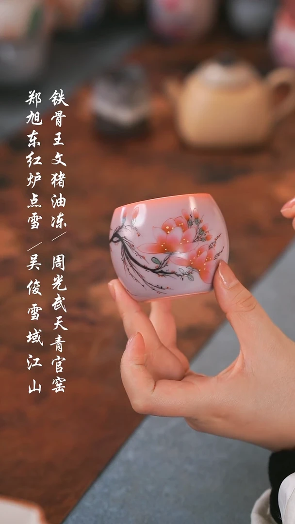 0000000000000000000000001