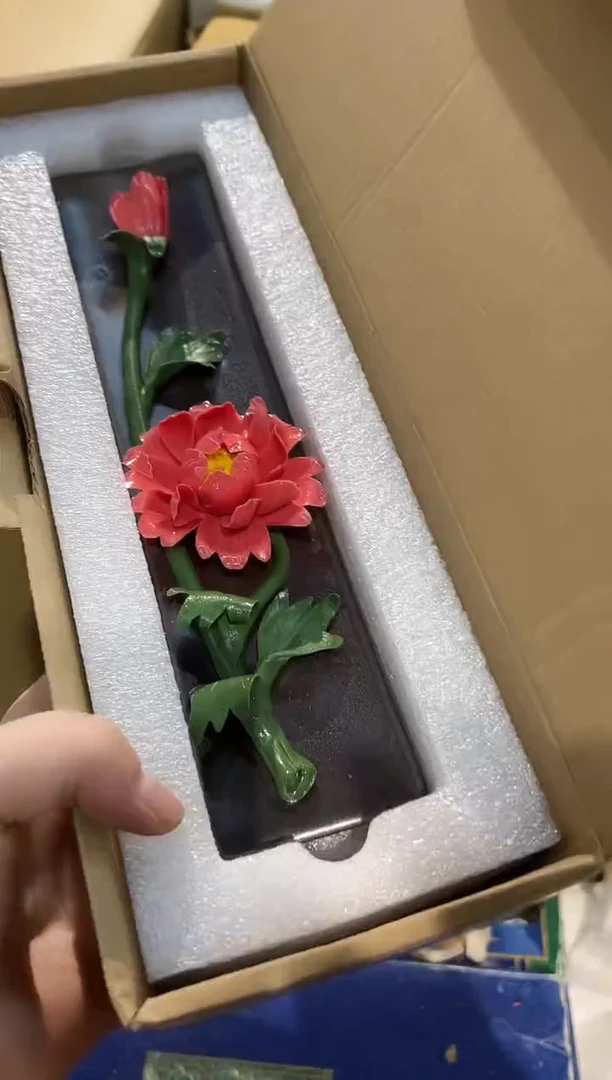 瓷片1217啊啊啊啊啊啊