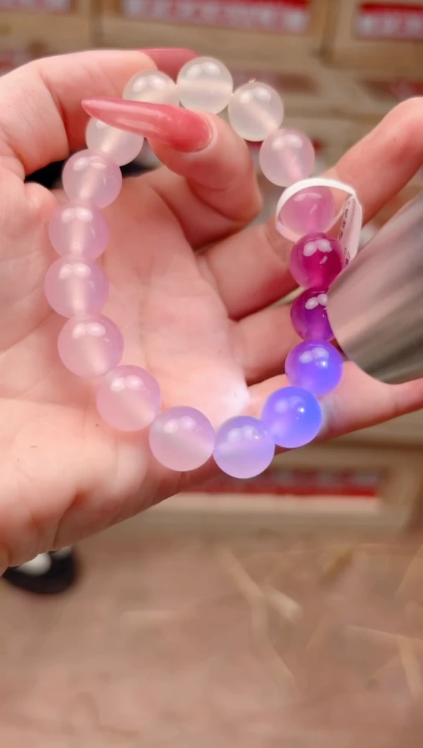 宝贵甄选闪购福利无礼盒