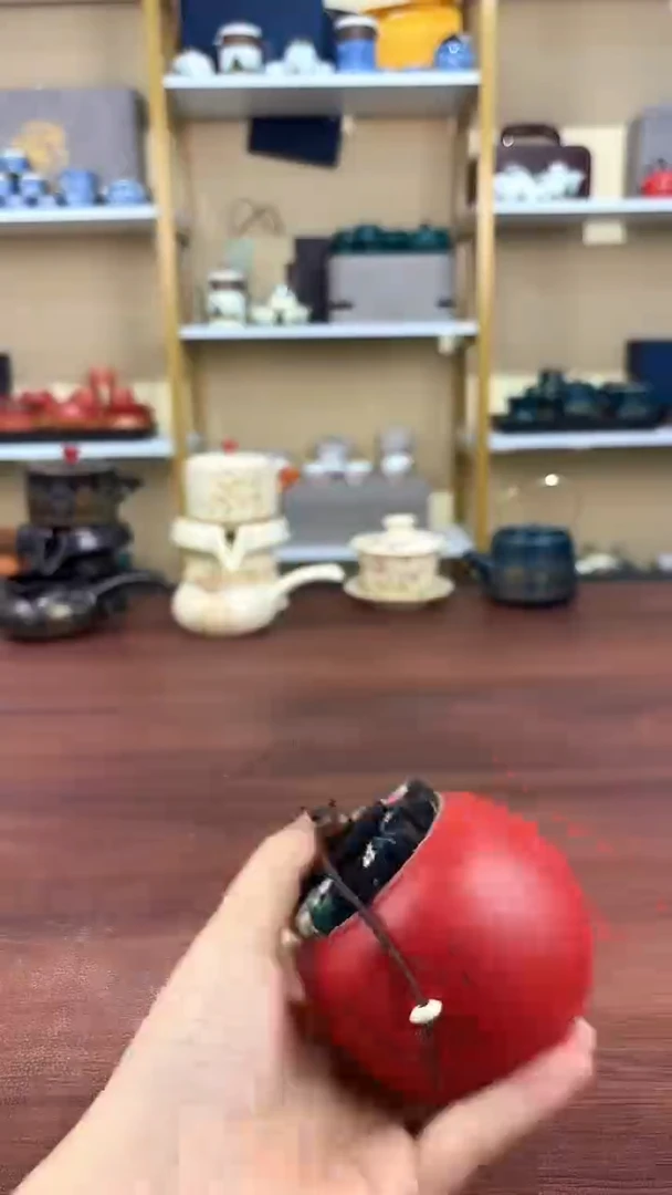 闪购商品@@@@@@@@@@@