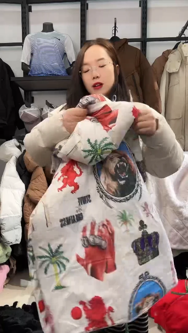 2536 闪购编码  运动卫衣裤以直播间过款为准 尺码  ·M