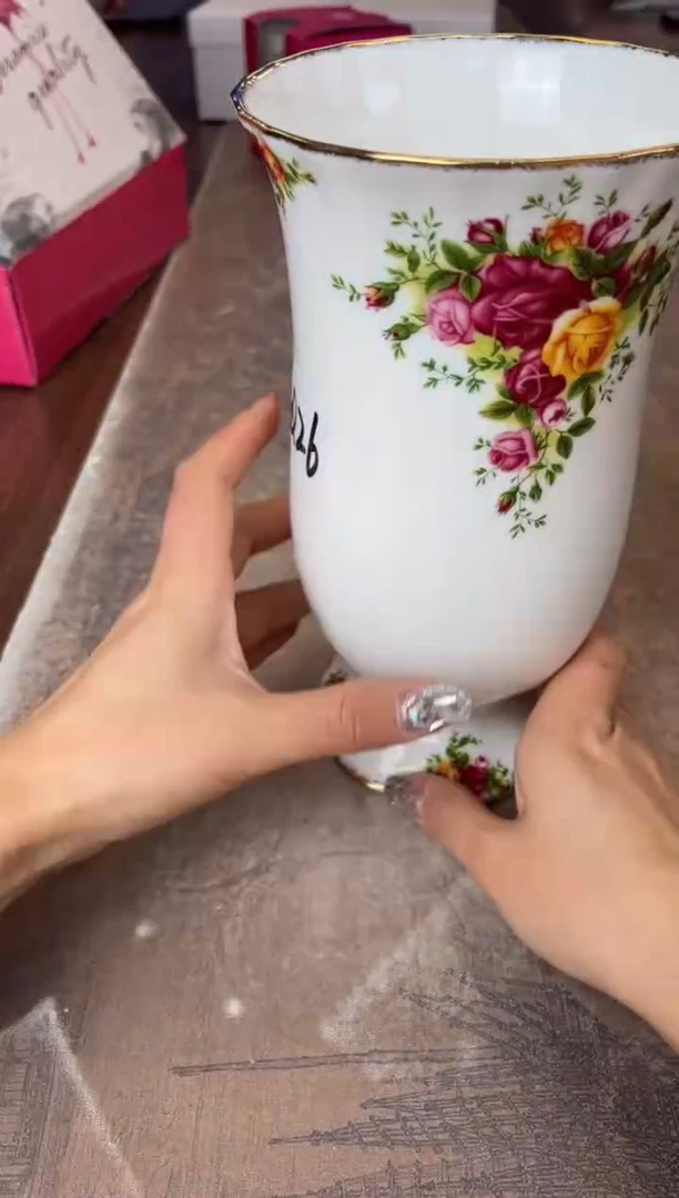【闪购商品】杯别算了真划算买它@@XQ26