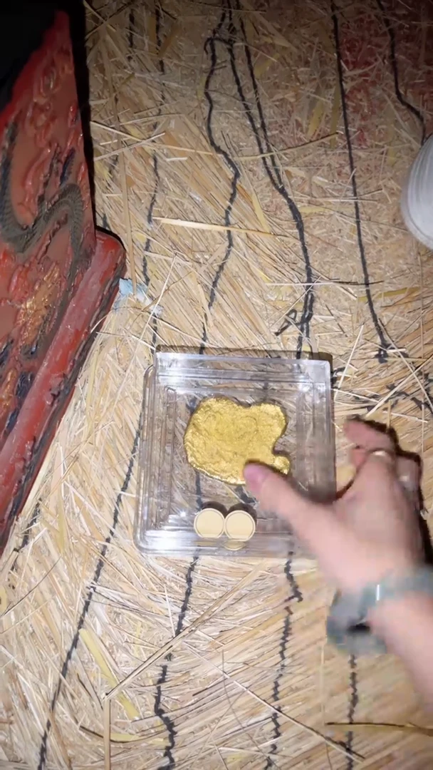 合金闪购商品专属高端连