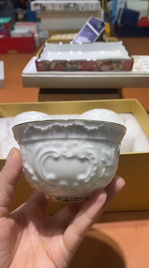 瓷片全场正品,一件不留@@1