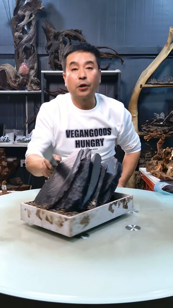 黑片9.5清香阁清香阁清香阁