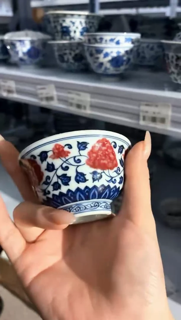 汪春麟