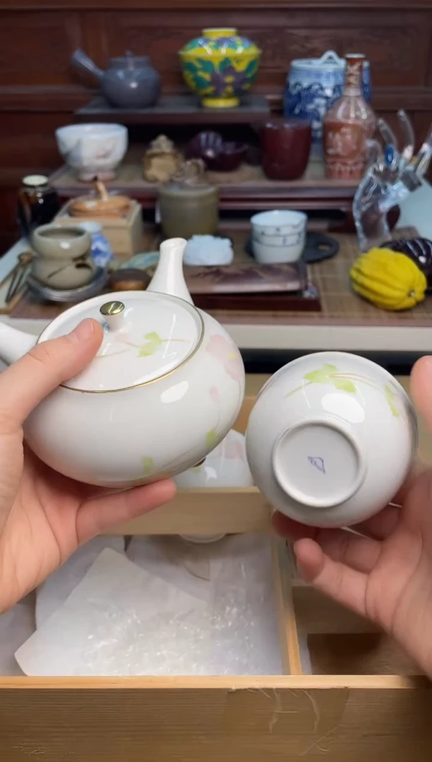 73号直播专用链接