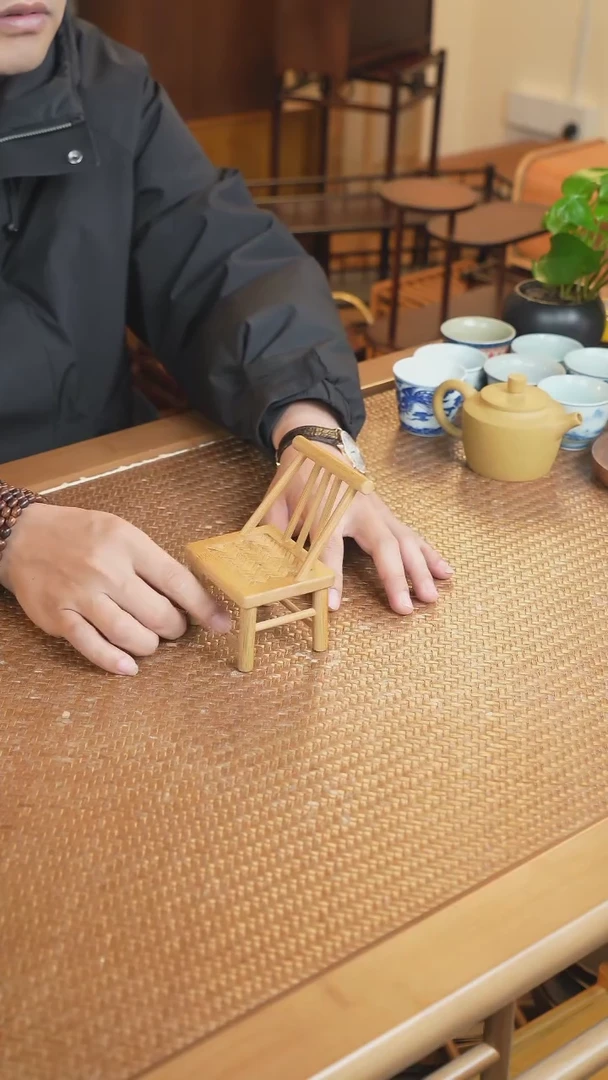 【闪购商品】高山南枝板材板材