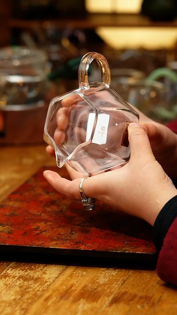 【闪购商品】禾器/棱然/樱粉金标
