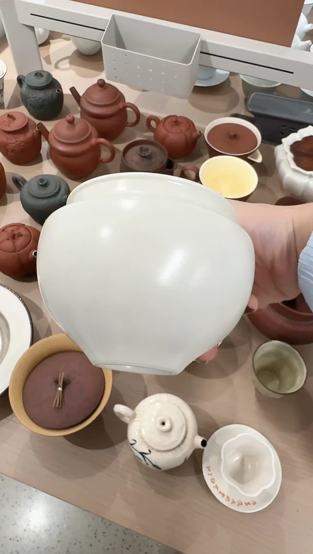 【刷刷专属】双11粉丝专属福利，全场孤品价35