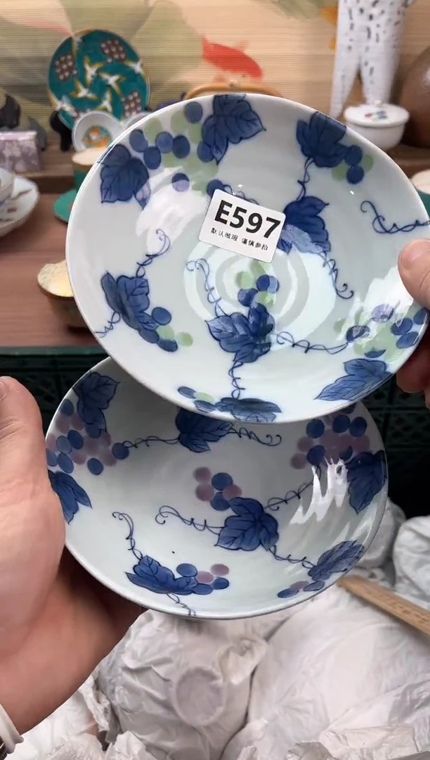 瓷片偷****鼠597