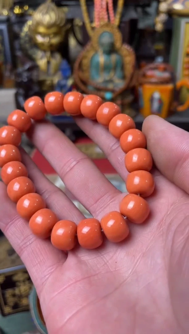 【闪购商品】主播推荐主播推荐