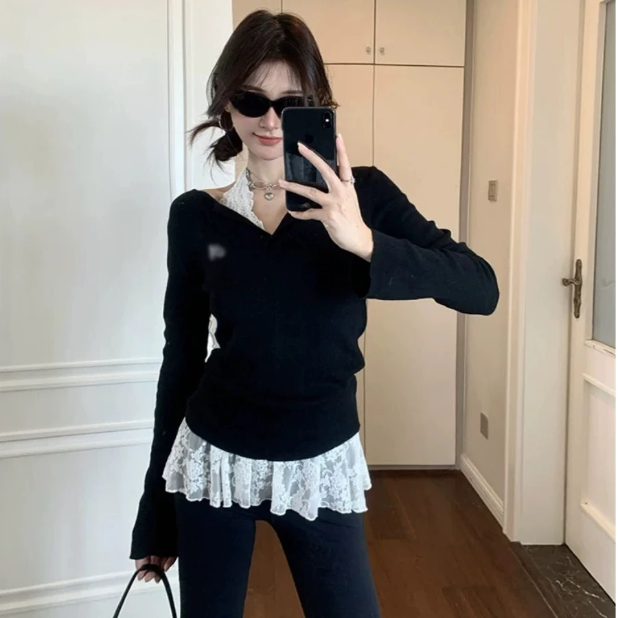 2号链接辣妹女装（no退换）