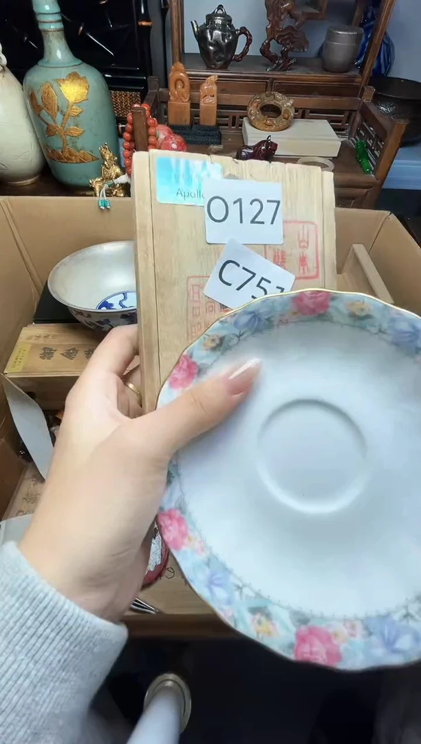 瓷片瓷器瓷器瓷器瓷器瓷器