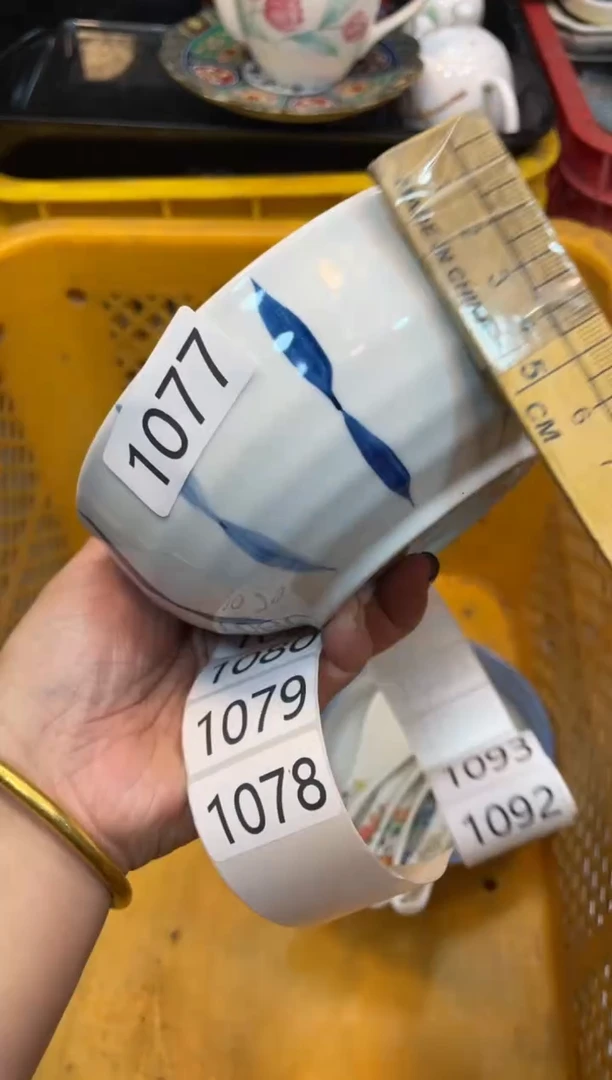 瓷器瓷器瓷器瓷器1