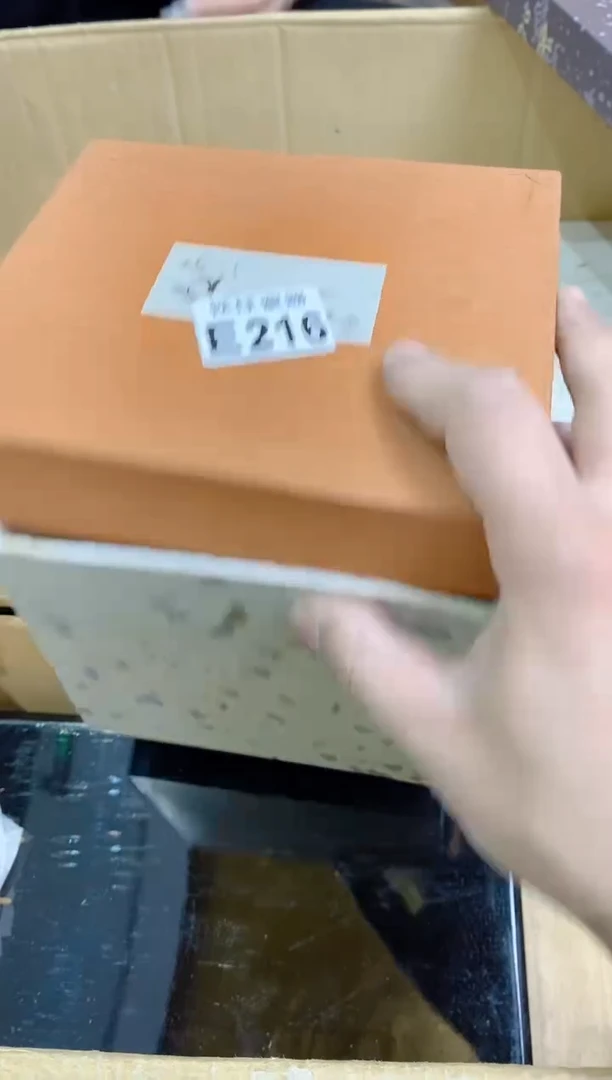 【闪购商品】瓷片216心有山海心有山海心有山海