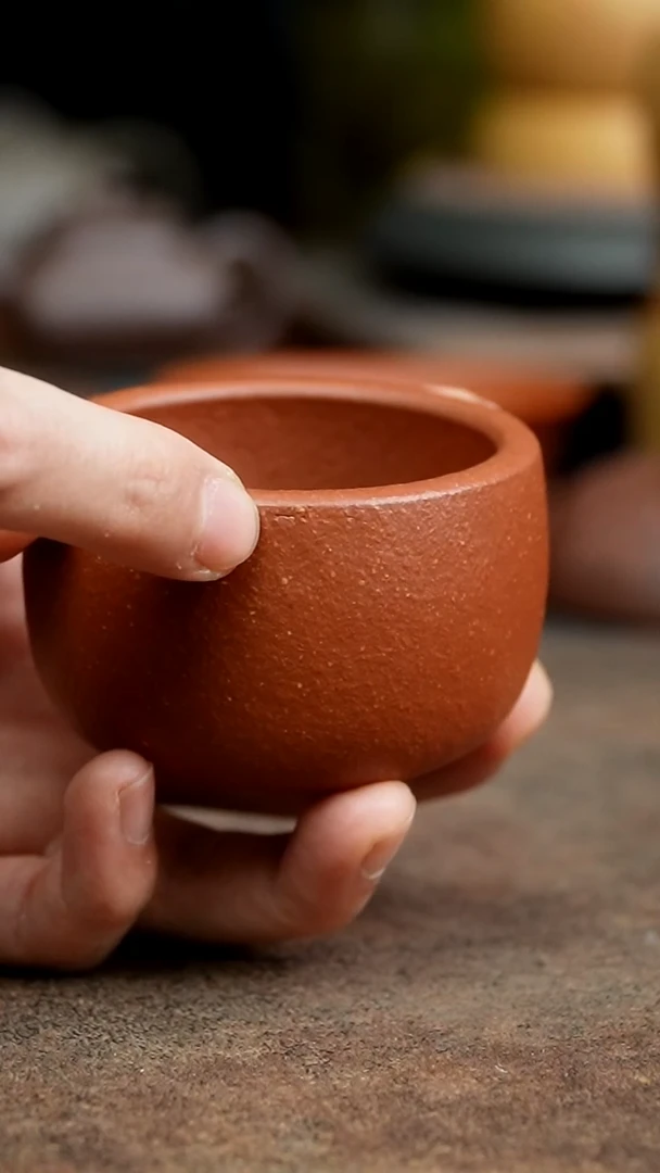 茶杯紫砂1111111111111