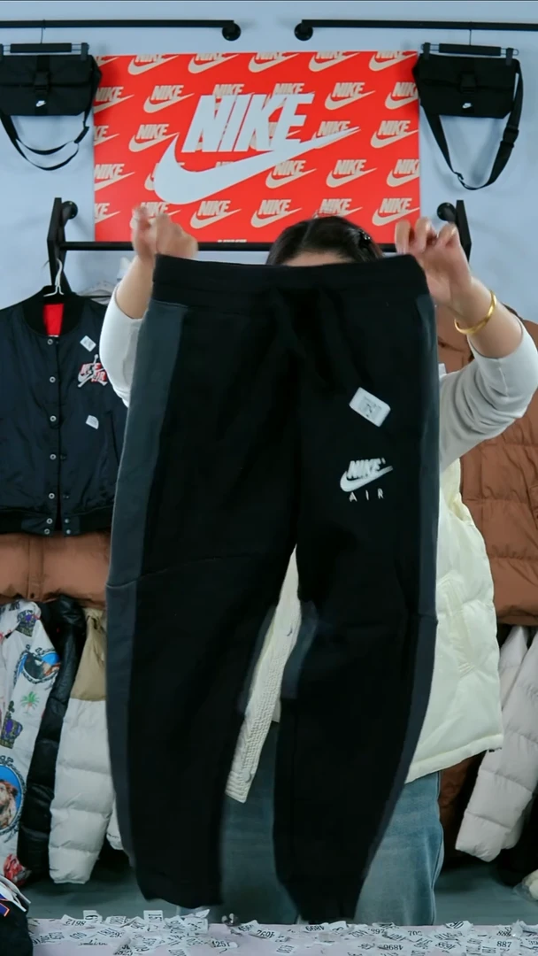 1541编码修复瑕疵过款直播间