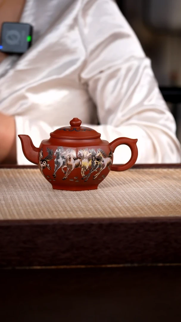 茶壶紫砂11111111111
