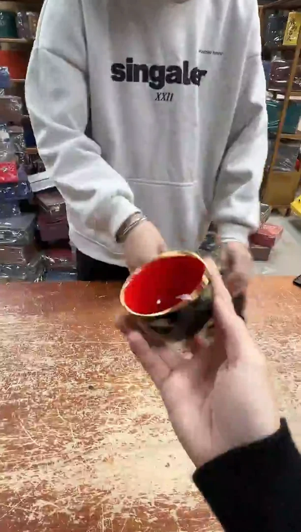 闪购商品@@@@@@@@