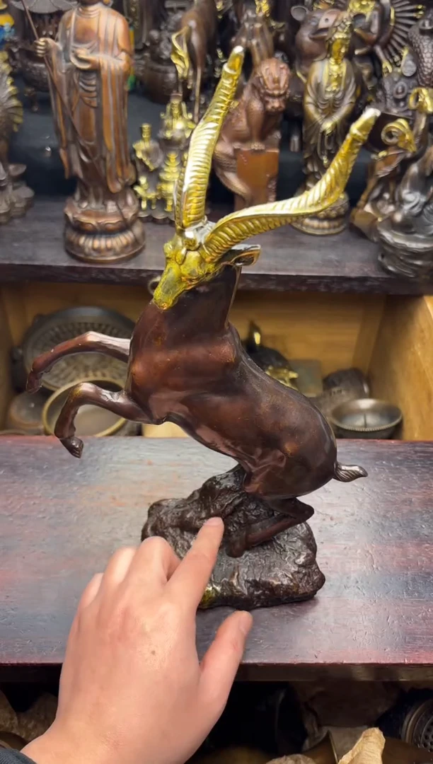 小王精选专属链接领头羊