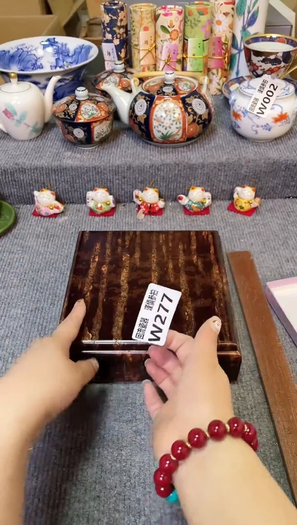 闪购闪购闪购闪购闪购