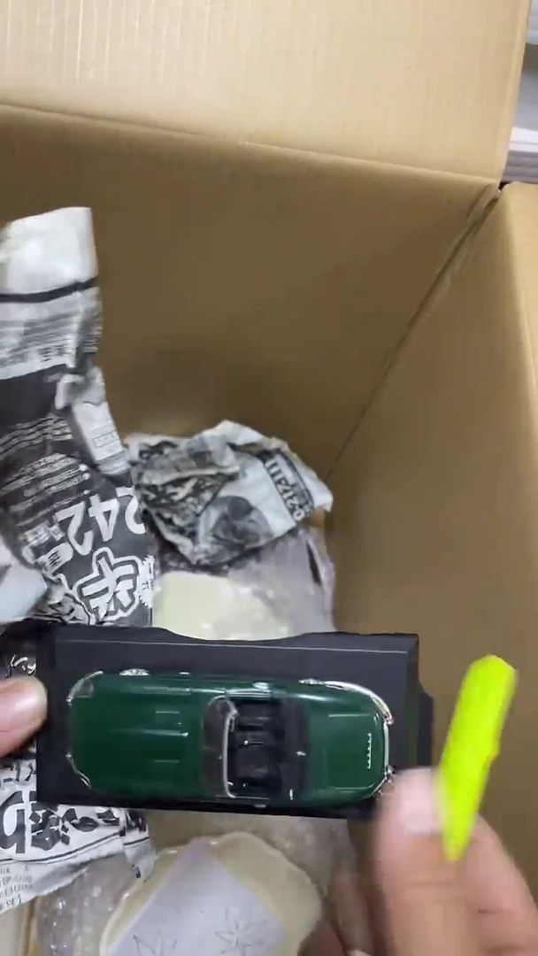 无Y**S二手商品不退不换