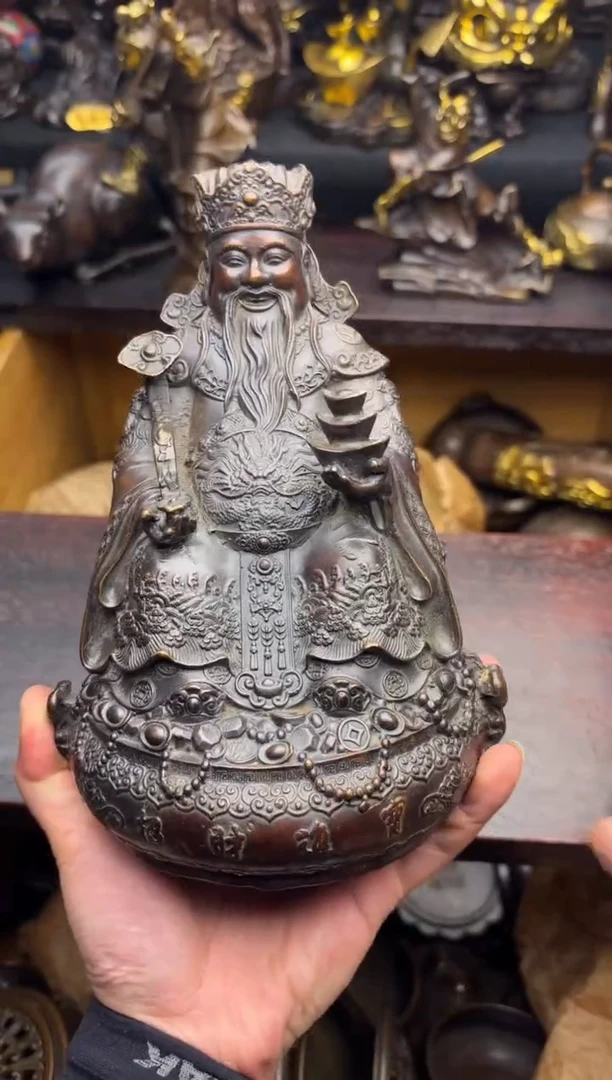 小周专属精选链接